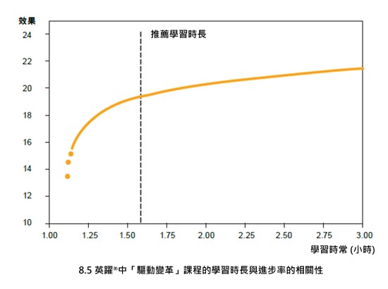 每一份投入都值得.jpg